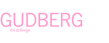 Gudberg