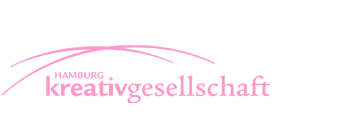 Hamburg Kreativgesellschaft