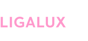 Ligalux