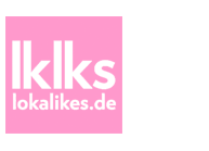 Lokalikes