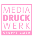 Mediadruckwerk Gruppe Hamburg