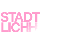 Stadtlichh