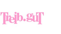 Treib.gut