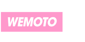 Wemoto Clothing