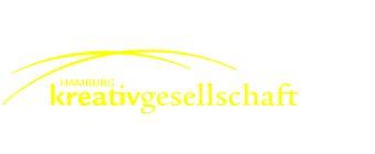 Hamburg Kreativgesellschaft