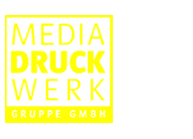 Mediadruckwerk Gruppe Hamburg