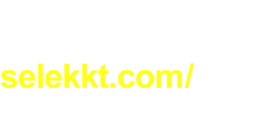 Selekkt