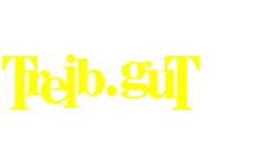 Treib.gut