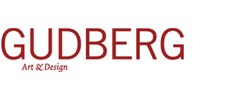 Gudberg