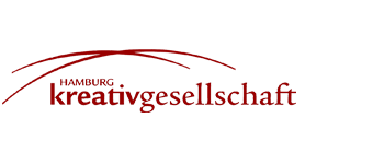 Hamburg Kreativgesellschaft