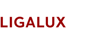 Ligalux