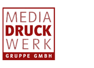 Mediadruckwerk Gruppe Hamburg