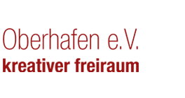 Oberhafen e.V.