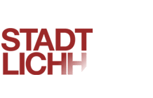 Stadtlichh