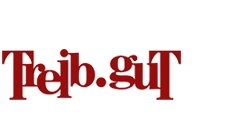 Treib.gut
