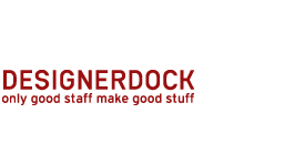 Designerdock